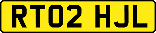 RT02HJL