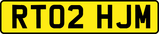RT02HJM