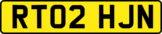 RT02HJN