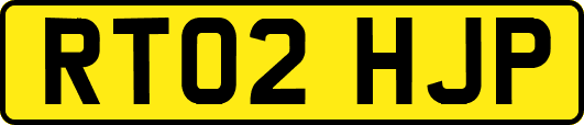 RT02HJP