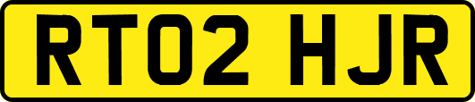 RT02HJR