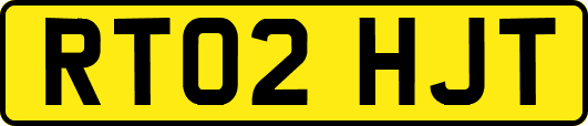 RT02HJT
