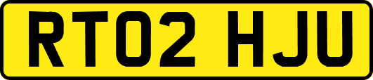 RT02HJU
