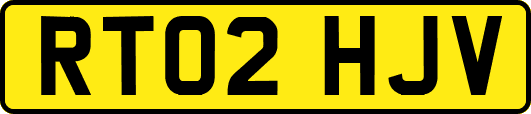 RT02HJV