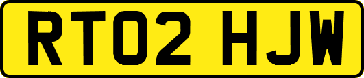 RT02HJW