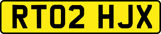 RT02HJX