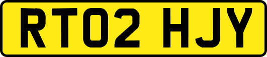 RT02HJY