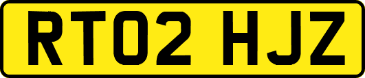 RT02HJZ