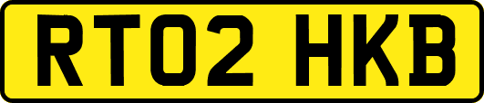 RT02HKB