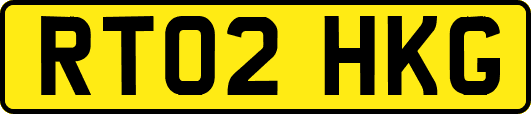 RT02HKG