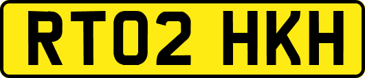 RT02HKH