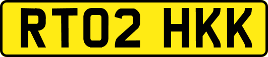 RT02HKK