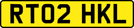 RT02HKL