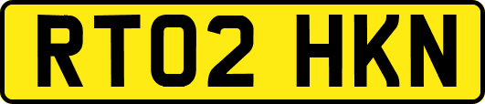 RT02HKN
