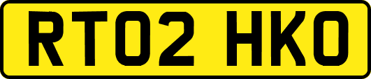 RT02HKO