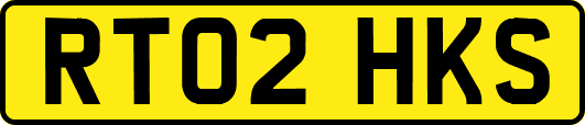 RT02HKS