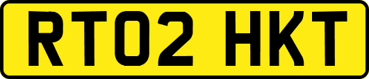 RT02HKT