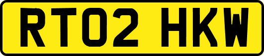 RT02HKW