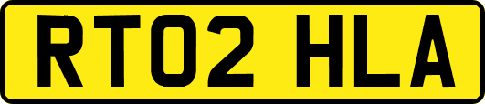 RT02HLA