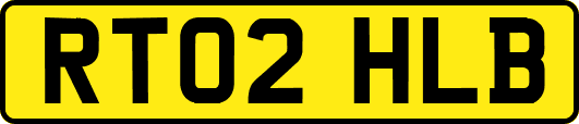 RT02HLB