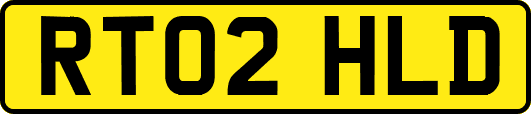 RT02HLD