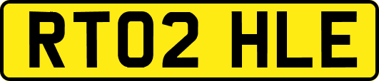 RT02HLE
