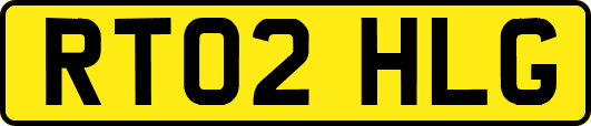 RT02HLG