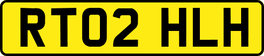 RT02HLH