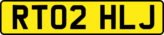 RT02HLJ