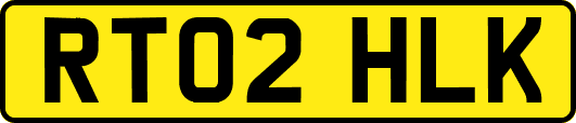 RT02HLK
