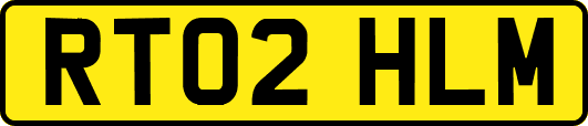 RT02HLM