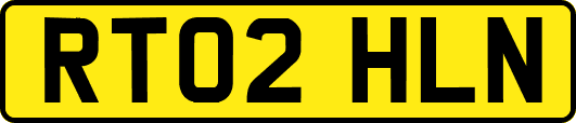 RT02HLN