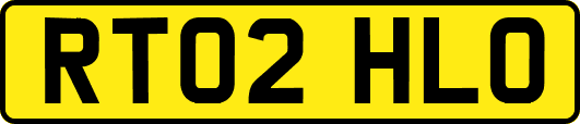 RT02HLO