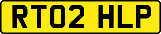 RT02HLP