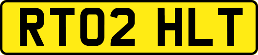 RT02HLT