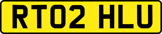 RT02HLU