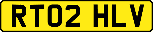 RT02HLV