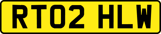 RT02HLW