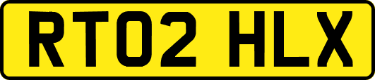 RT02HLX