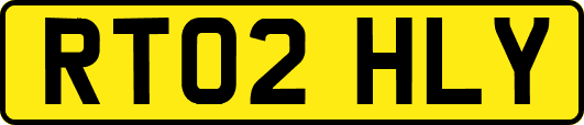 RT02HLY
