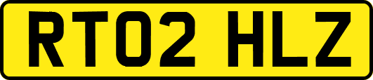 RT02HLZ