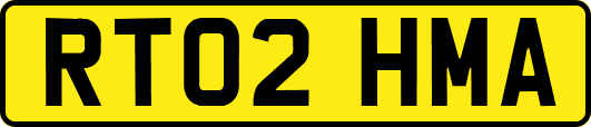 RT02HMA