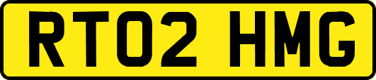 RT02HMG