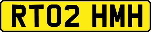 RT02HMH