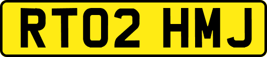 RT02HMJ