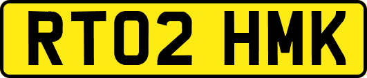 RT02HMK