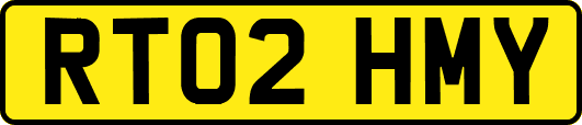 RT02HMY