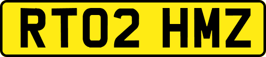 RT02HMZ