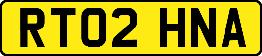 RT02HNA