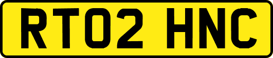 RT02HNC
